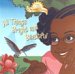 All Things Bright And Beautiful cover