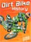 Dirt Bike History cover