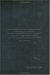 Pasts Beyond Memory : Evolution, Museums, Colonialism cover