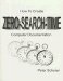 How to Create Zero-Search-Time Computer Documentation cover