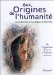Aux Origines De L'humanite cover