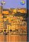 Thomas Cook Travellers Ibiza and Formentera cover