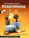 The Complete Book of Kitchen Collecting cover