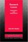 Research Genres : Explorations and Applications cover