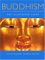  Buddhism: The Illustrated Guide