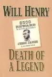 Death of a Legend [Click for larger image]