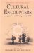 Cultural Encounters : European Travel Writing in the 1930s cover