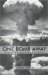 One Bomb Away : Citizen Empowerment for Nuclear Awareness cover