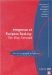 Integration of European Banking : The Way Forward cover