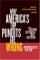 Why America's Top Pundits Are Wrong : Anthropologists Talk Back cover