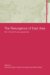 The Resurgence of East Asia : 500, 150 And 50 Year Perspectives cover
