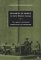  Histories of Heresy in Early Modern Europe: For, Against, and Beyond Persecution and Toleration