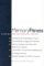 Memory Fitness : A Guide for Successful Aging cover