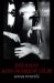 Deleuze And Horror Film cover