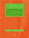 Voices From The Continent : A Curriculum Guide To Selected North And East African Literature cover