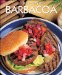 Barbacoa/ BBQ cover