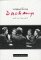Unpacking Duchamp : Art in Transit cover