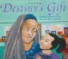 Destiny's Gift cover