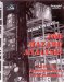 Job Hazard Analysis : A Guide to Identifying Risk in the Workplace cover