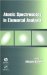Atomic Spectroscopy in Elemental Analysis cover
