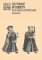 The Pursuit of Stability : Social Relations in Elizabethan London cover
