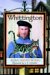 Whittington cover