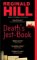 Death's Jest-Book cover
