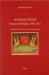 Anthoine Verard : Parisian Publisher 1485-1512  Prologues, Poems, and Presentations cover