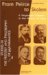 From Peirce to Skolem : A Neglected Chapter in the History of Logic cover