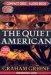 Quiet American cover