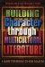 Building Character Through Multicultural Literature : A Guide for Middle School Readers cover