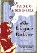The Cigar Roller cover