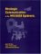  Strategic Communication in HIV/Aids Epidemic