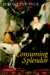  Consuming Splendor: Society And Culture In Seventeenth Century England
