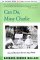 Can Do, Missy Charlie cover