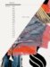 Pia Fries : Paintings 1990-2007 cover