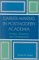 Career-making In Postmodern Academia : Process, Structure, And Consequence cover