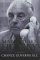 Chance Governs All : A Memoir cover