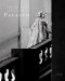 Palazzo cover
