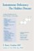  Testosterone Deficiency: The Hidden Disease a Major Health Issue for Every Woman - Every Man