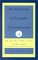 Mechanisms of Synaptic Transmission : Bridging the Gaps (1890-1990) cover