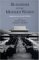 Buddhism in the Modern World : Adaptations of an Ancient Tradition cover