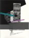 Plato's Dialectic at Play : Argument, Structure, and Myth in the Symposium cover