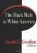 The Black Male in White America cover