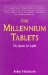 The Millennium Tablets cover
