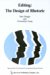 Editing : The Design of Rhetoric cover