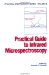 Practical Guide to Infrared Microspectroscopy cover