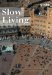 Slow Living cover