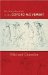 An Introduction to the Oxford Movement cover