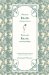 Poets Of Brazil/Poetas Do Brasil : A Bilingual Selection / uma selecao bilingue cover